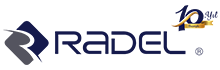 Radel Elektrik - Yükselen Çizginin Güçlü Partneri