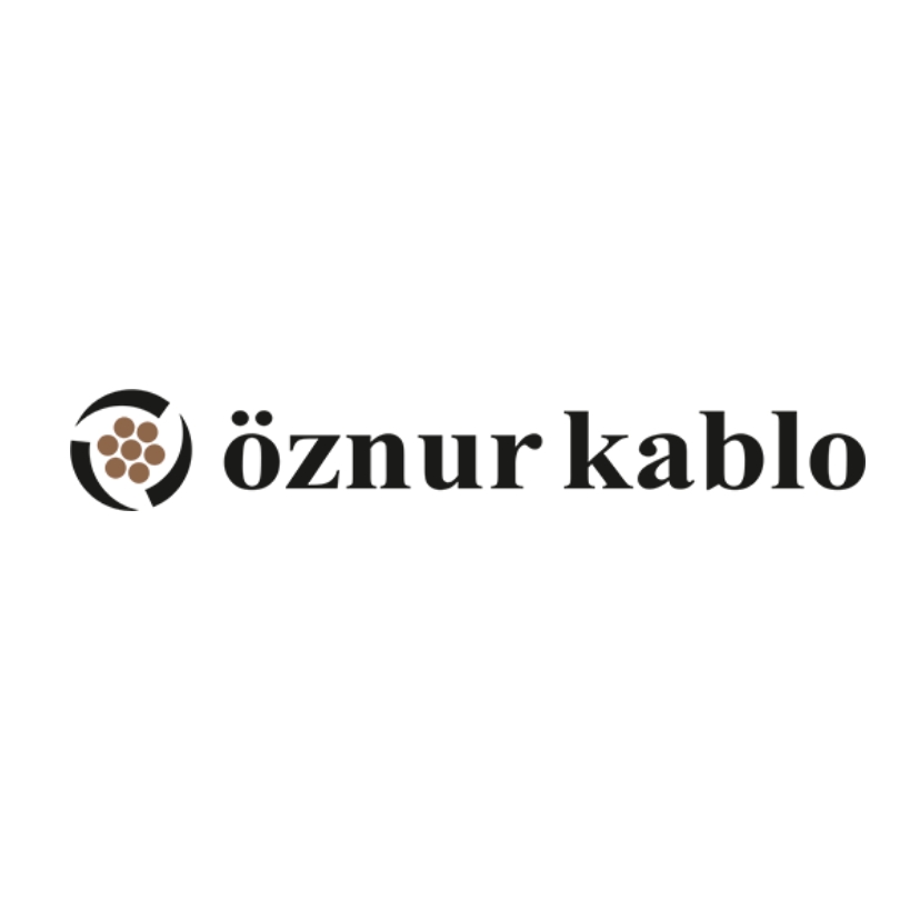 Bayilik 1 Logo